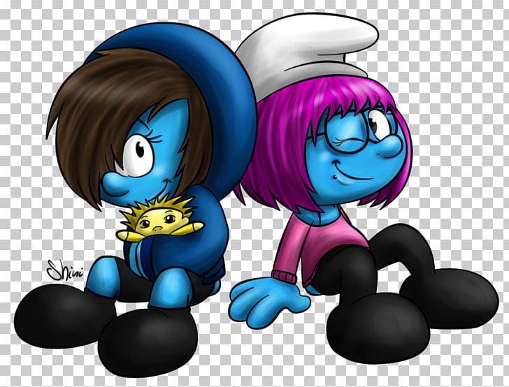 Smurfette Papa Smurf The Smurfs Hanna-Barbera Character PNG, Clipart, Art, Baby Smurf, Cartoon, Character, Computer Wallpaper Free PNG Download