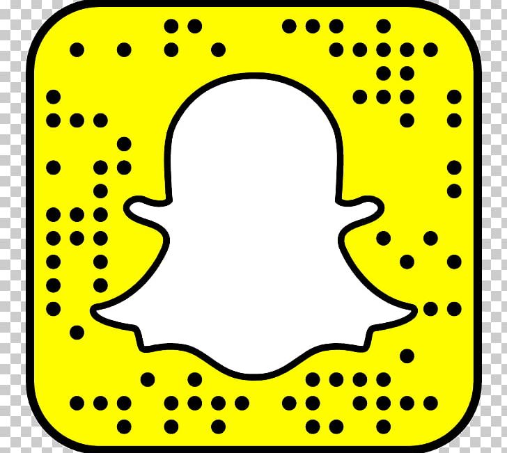 Snapchat Is The New Black: The Unrivaled Guide To Snapchat Marketing Social Media NYX Cosmetics PNG, Clipart,  Free PNG Download
