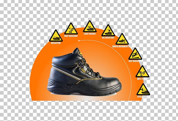 Sneakers Steel-toe Boot Combat Boot Chukka Boot PNG, Clipart, Accessories, Adidas, Boot, Brand, Chukka Boot Free PNG Download