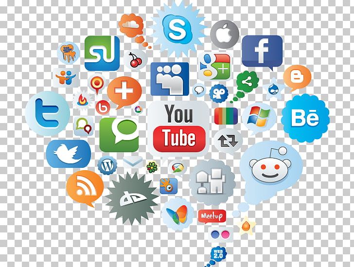 Social Media Marketing Digital Marketing Social Media Optimization PNG, Clipart, Blog, Brand, Business, Circle, Communication Free PNG Download