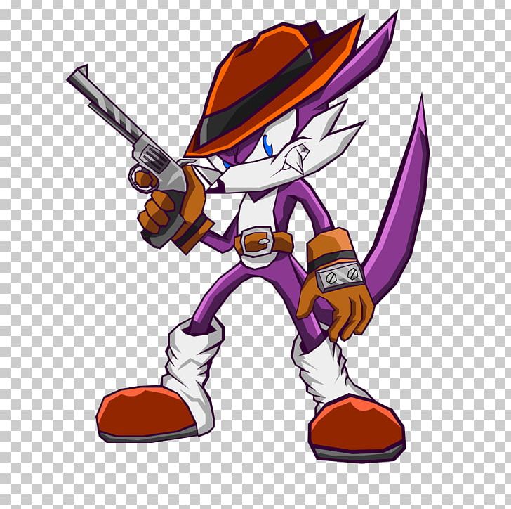 Sonic Battle Sonic The Hedgehog Sonic Unleashed Sonic Lost World Fang The Sniper PNG, Clipart, Art, Bark The Polar Bear, Bean The Dynamite, Cartoon, Deviantart Free PNG Download