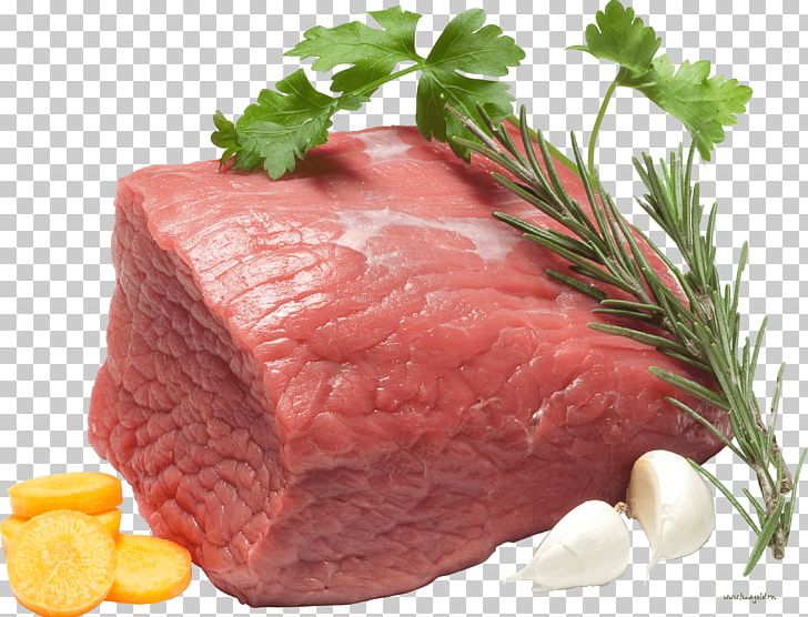 Steak Meat Myhall Food Corporation Beef PNG, Clipart, Animal Source Foods, Beef Tenderloin, Chicken Meat, Corned Beef, Dish Free PNG Download