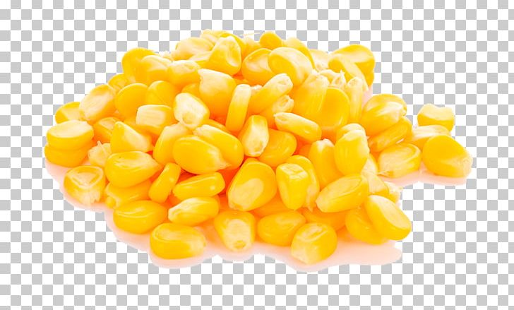 Sweet Corn H. J. Heinz Company Maize Salsa Salad PNG, Clipart, Bread, Commodity, Corn, Corn Kernel, Corn Kernels Free PNG Download