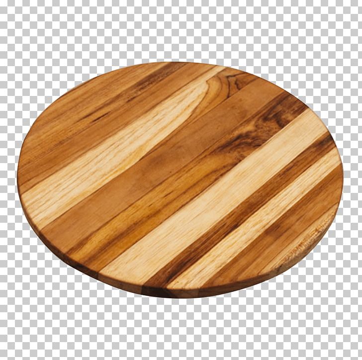 Table Wood Dining Room Cutting Boards Matbord PNG, Clipart, Chair, Cutting Boards, Dining Room, Dropleaf Table, Furniture Free PNG Download