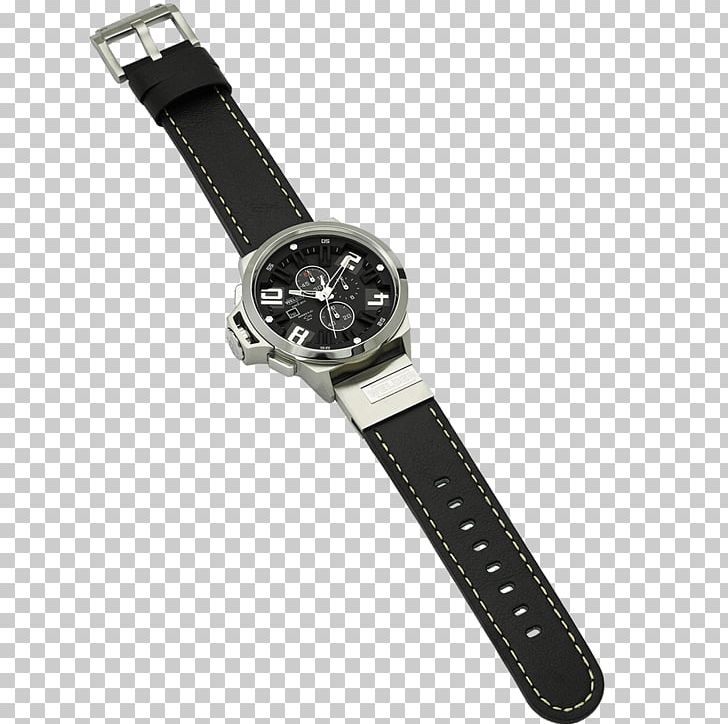 Watch Strap Clock G-Shock Watchmaker PNG, Clipart, Accessories, Clock, Clothing Accessories, Discounts And Allowances, Gshock Free PNG Download