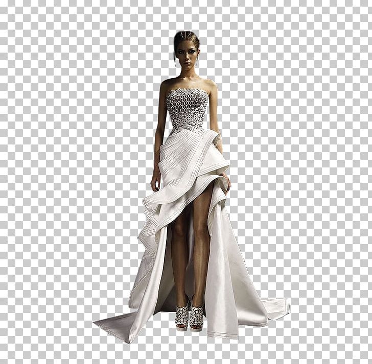 Wedding Dress Fashion Model Party Dress Cocktail Dress PNG, Clipart, Asena, Bayan Resimleri, Bridal Clothing, Bridal Party Dress, Bride Free PNG Download