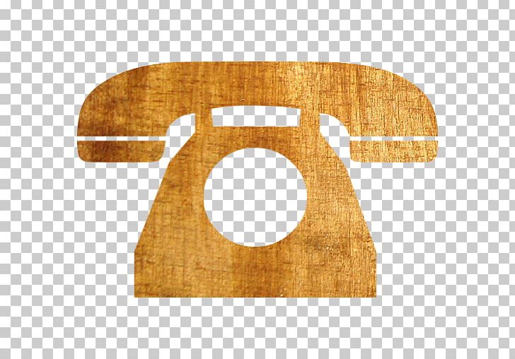 Wood Telephone Computer Icons Mobile Phones PNG, Clipart, Angle, Computer Icons, Email, Light Wood, M083vt Free PNG Download