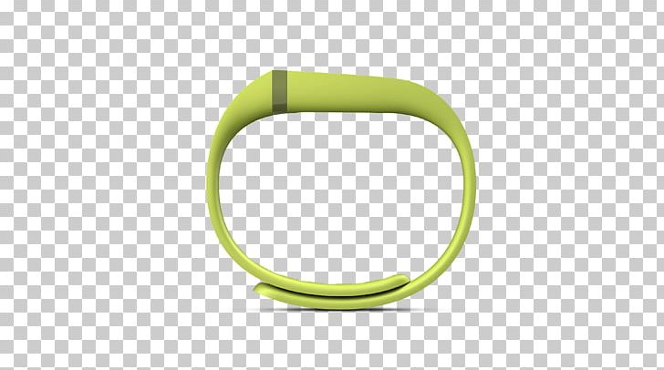 Wristband Fitbit Activity Tracker Bracelet Health Care PNG, Clipart, Activity Tracker, Bracelet, Electronics, Fitbit, Green Free PNG Download