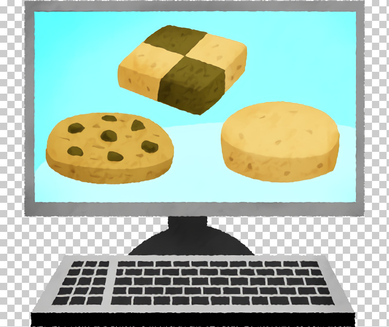 Snack Food Cookies And Crackers Cookie Baked Goods PNG, Clipart, Baked Goods, Baking, Cookie, Cookies And Crackers, Cuisine Free PNG Download