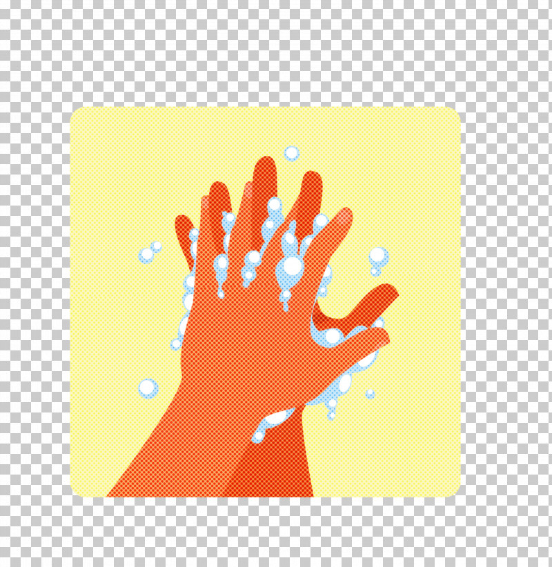 Hand Washing PNG, Clipart, Artificial Nails, Gel, Hand, Hand Model, Hand Sanitizer Free PNG Download