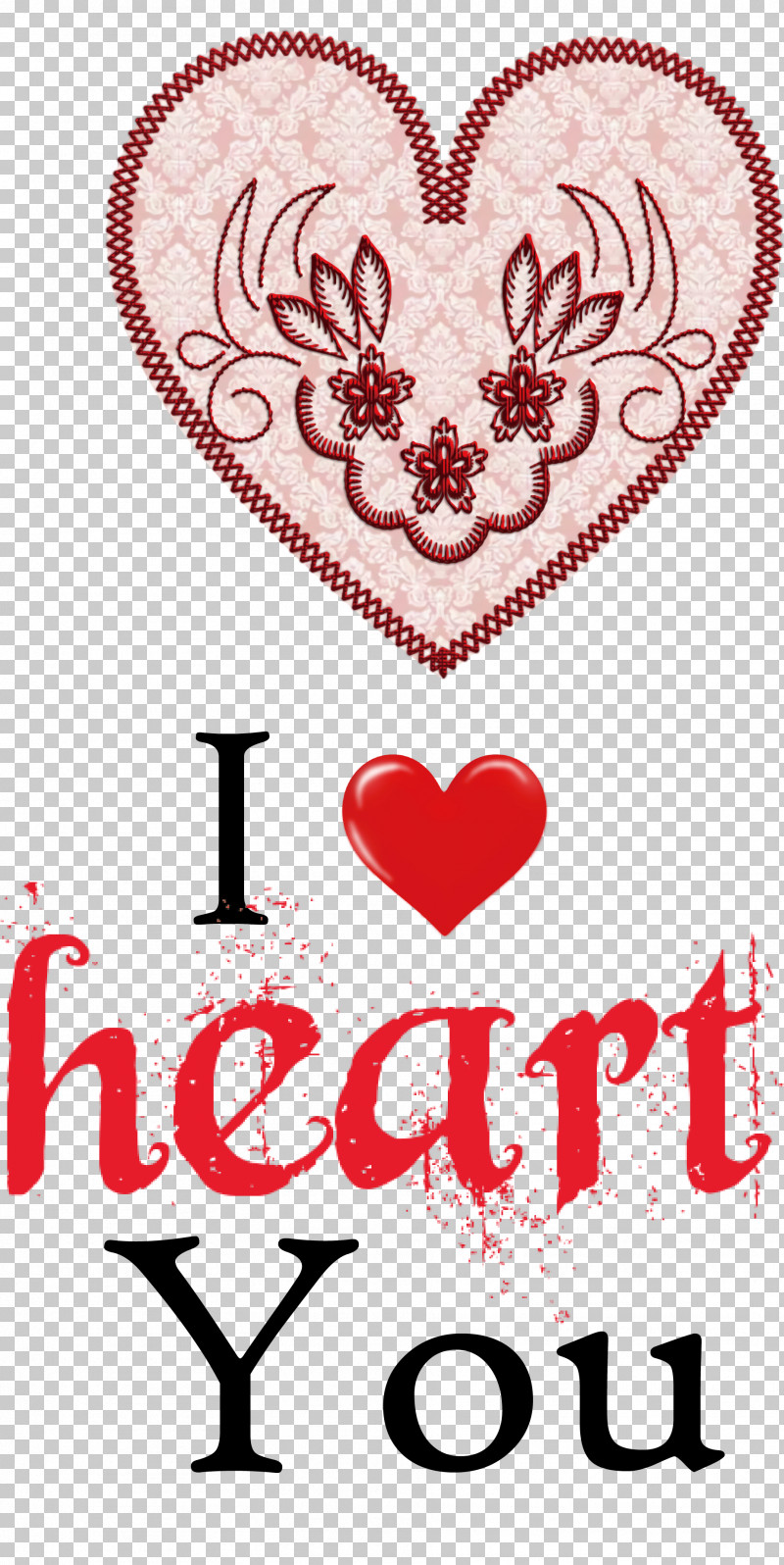 I Heart You Valentines Day Love PNG, Clipart, Geometry, I Heart You, Line, Love, M095 Free PNG Download