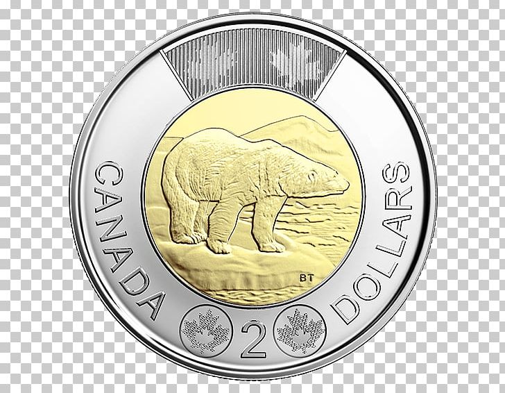 150th Anniversary Of Canada Toonie Royal Canadian Mint Canadian Dollar PNG, Clipart, 150th Anniversary Of Canada, Canada, Canadian Dollar, Cash, Coin Free PNG Download