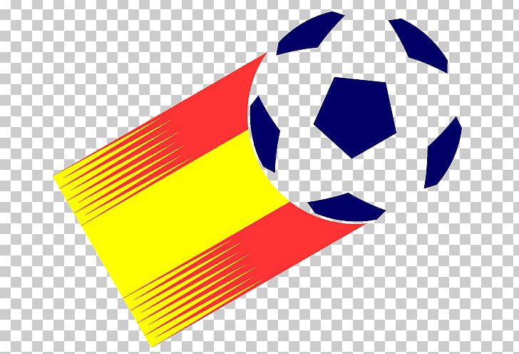 1982 FIFA World Cup Spain 2014 FIFA World Cup 2002 FIFA World Cup 1978 FIFA World Cup PNG, Clipart, 1930 Fifa World Cup, 1966 Fifa World Cup, 1974 Fifa World Cup, Fifa World Cup, Fifa World Cup Trophy Free PNG Download