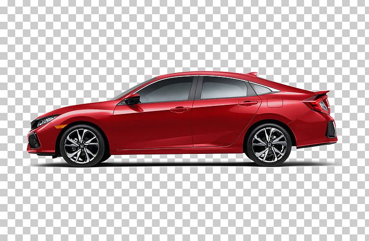 2017 Honda Civic Car Honda Accord Sedan PNG, Clipart, 2017 Honda Civic, 2018 Honda Civic, 2018 Honda Civic, Car, Car Dealership Free PNG Download