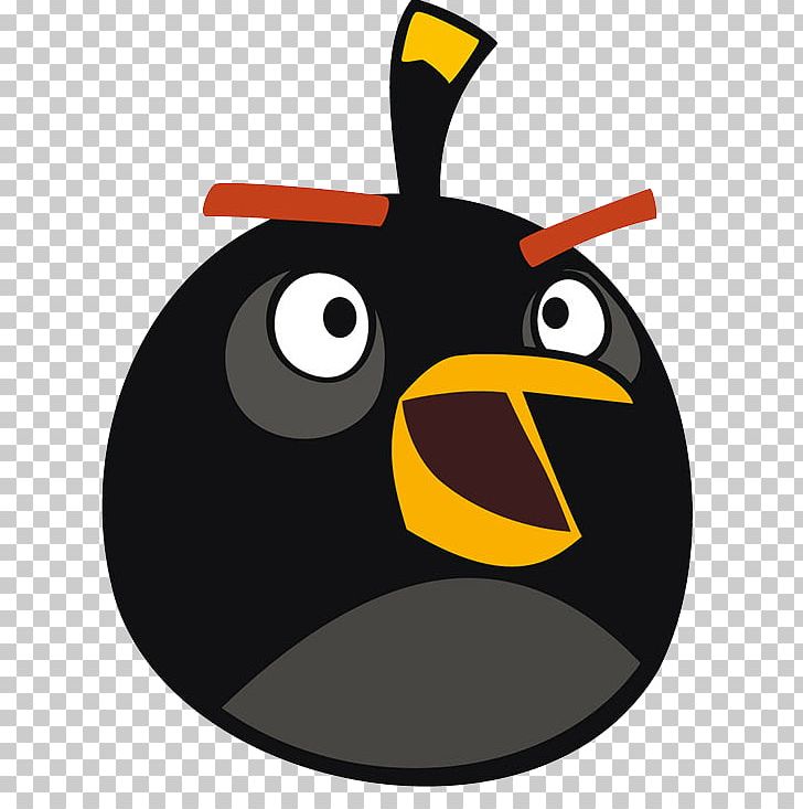 Angry Birds Go! Mylar Balloon PNG, Clipart, Angry Birds, Angry Birds Go, Angry Birds Movie, Animals, Balloon Free PNG Download