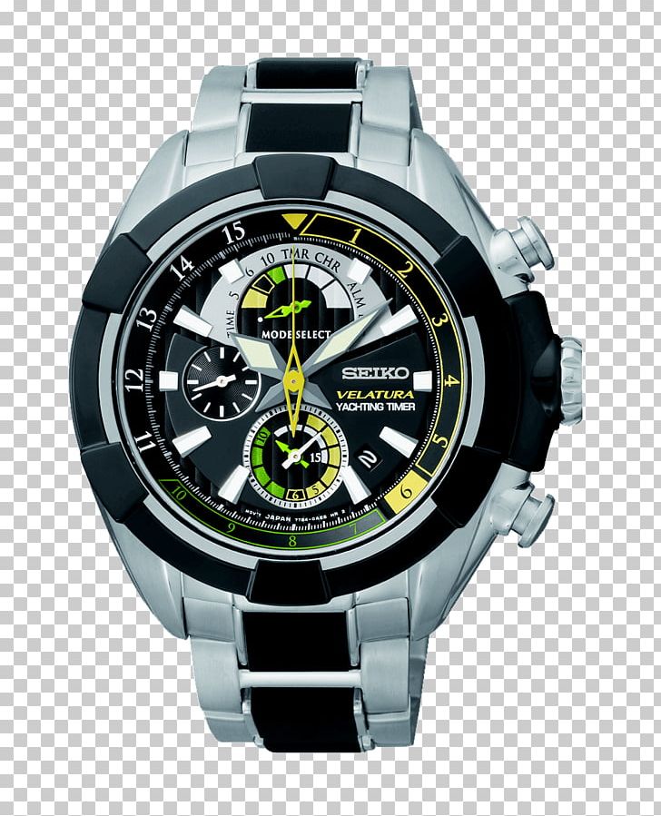 Astron Seiko Automatic Watch Chronograph PNG, Clipart, Accessories, Astron, Automatic Watch, Brand, Chronograph Free PNG Download