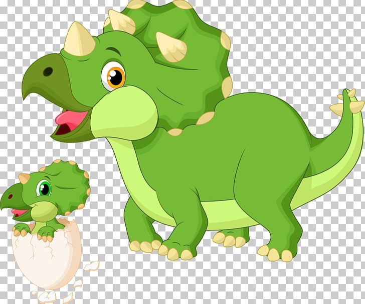 Baby Triceratops PNG, Clipart, Baby, Baby Triceratops, Cartoon, Clip Art, Cuteness Free PNG Download