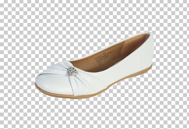 Ballet Flat High-heeled Shoe Sneakers PNG, Clipart,  Free PNG Download