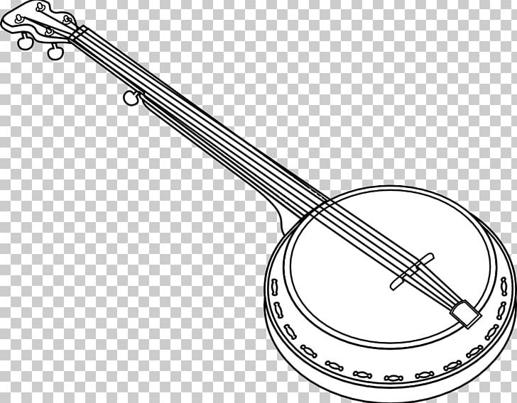 Banjo String Instruments Musical Instruments PNG, Clipart, 4string Banjo, Baby, Banjo, Banjo Guitar, Banjo Uke Free PNG Download