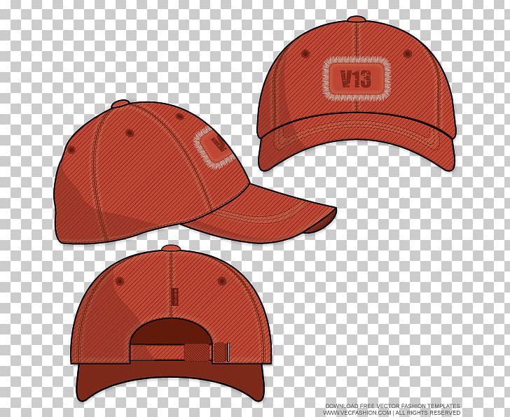 Baseball Cap Drawing Hat Clothing PNG, Clipart, Baseball, Baseball Cap, Beret, Brand, Cap Free PNG Download