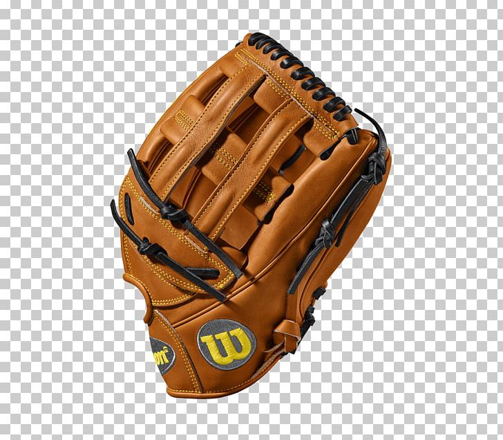 Baseball Glove Outfielder Wilson Sporting Goods PNG, Clipart, Bas, Baseball, Baseball Glove, Baseball Protective Gear, Fashion Accessory Free PNG Download