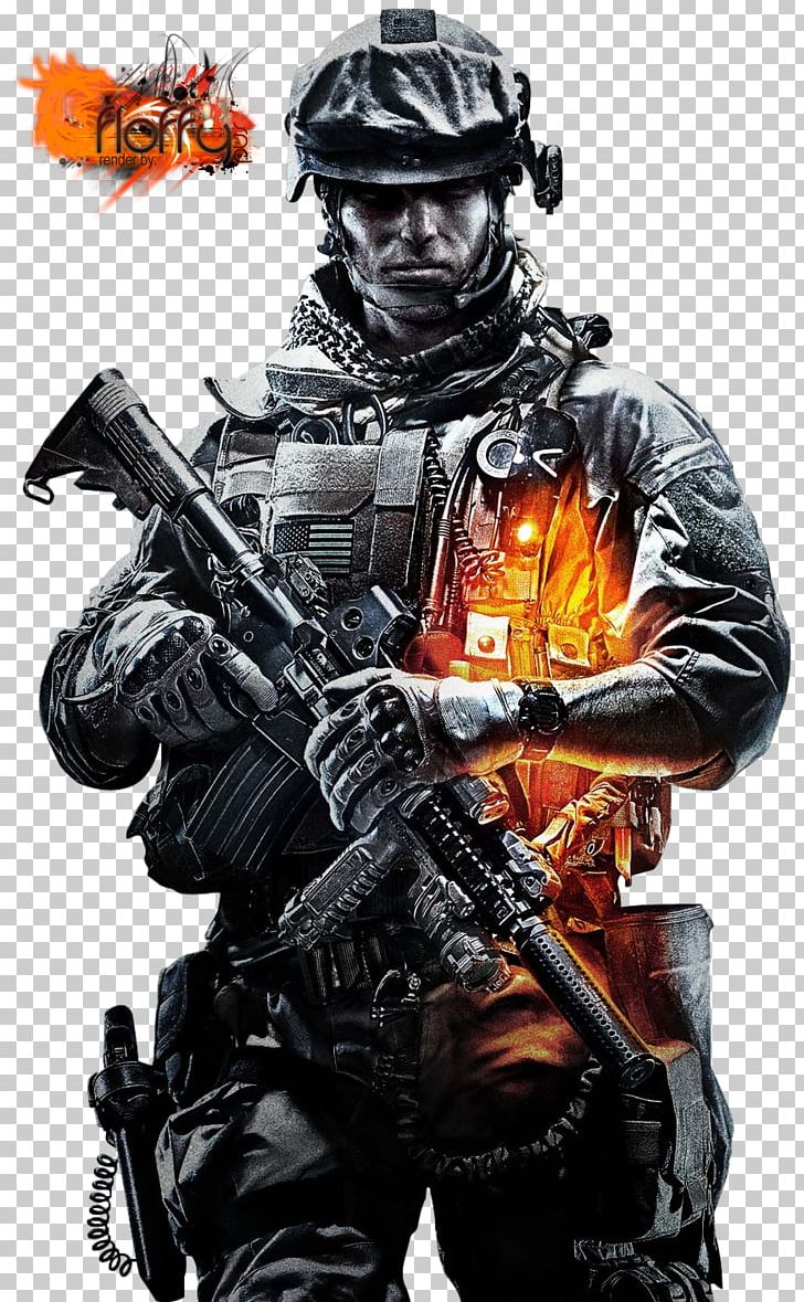 Battlefield 3 Battlefield 1 Battlefield 4 Battlefield 2 Battlefield Hardline PNG, Clipart, Battlefield, Battlefield 1, Battlefield 3, Battlefield Bad Company 2, Computer Icons Free PNG Download