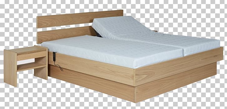 Bed Frame Bedside Tables Mattress Box-spring PNG, Clipart, Angle, Bed, Bed Base, Bed Frame, Bedroom Free PNG Download