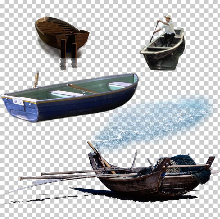 Boat Fishing Vessel Icon PNG, Clipart, Angling, Boat, Boating, Creative Background, Download Free PNG Download