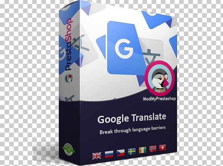 Brand Google Translate Font PNG, Clipart, Art, Brand, Google, Google Search, Google Translate Free PNG Download