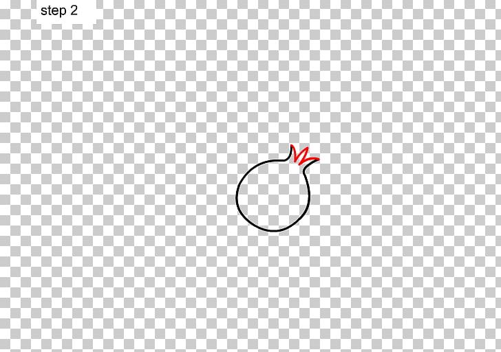 Brand Logo Circle Point PNG, Clipart, Angle, Area, Brand, Circle, Diagram Free PNG Download