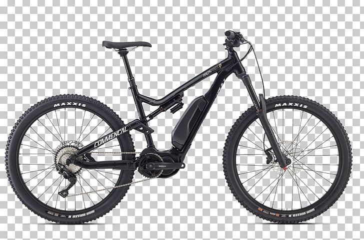 Cannondale Bicycle Corporation Mountain Bike Electric Bicycle Cycling PNG, Clipart, 29er, Automotive, Automotive Exterior, Bicycle, Bicycle Forks Free PNG Download