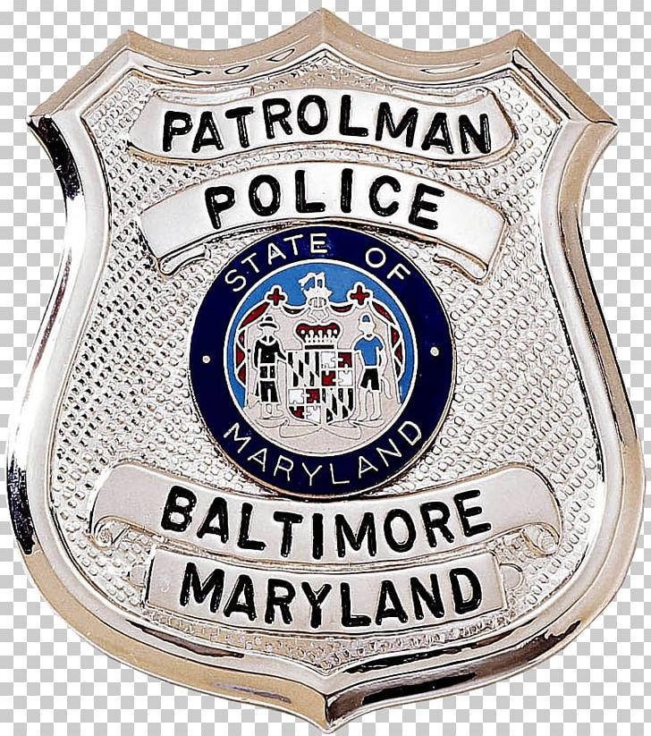 Cap Badge Police Officer Leather PNG, Clipart, Award, Badge, Boston Police Department, Brand, Cap Badge Free PNG Download