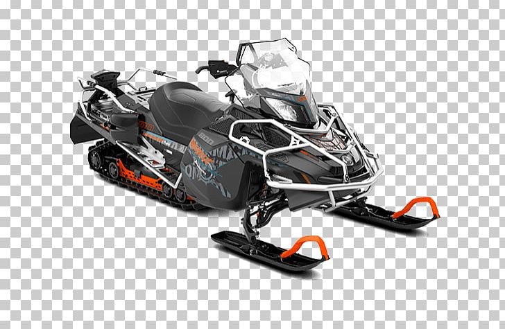 Car Ski-Doo Lynx BRP-Rotax GmbH & Co. KG Bombardier Recreational Products PNG, Clipart, 2018, Automotive Design, Automotive Exterior, Backcountry Skiing, Bombardier Recreational Products Free PNG Download