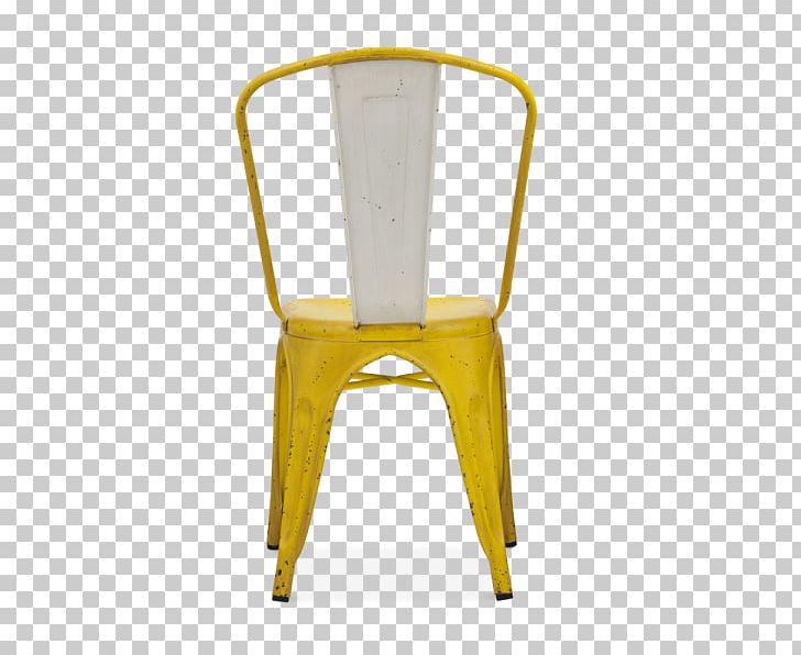 Chair Bar Stool Furniture Industrial Style PNG, Clipart, Bar, Bar Stool, Chair, Chaise, Comparison Shopping Website Free PNG Download