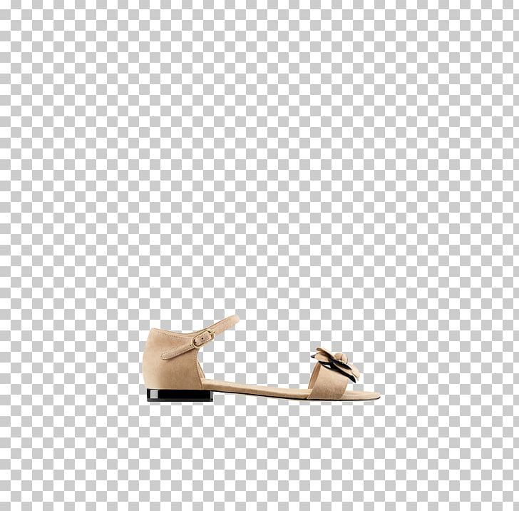Chanel Shoe Fashion Clothing Sandal PNG, Clipart, Beige, Brand, Chanel, Chanel Shoes, Clothing Free PNG Download
