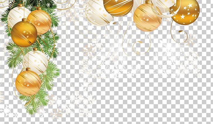 Christmas Ornament Santa Claus Christmas Tree Christmas Decoration PNG, Clipart, Christmas, Christmas Background, Christmas Card, Christmas Frame, Christmas Lights Free PNG Download