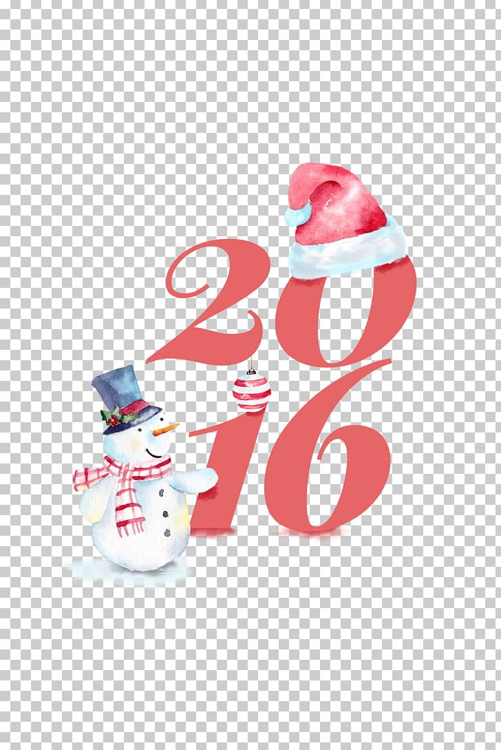 Christmas Poster PNG, Clipart, Christmas, Christmas Decoration, Christmas Frame, Christmas Hat, Christmas Lights Free PNG Download