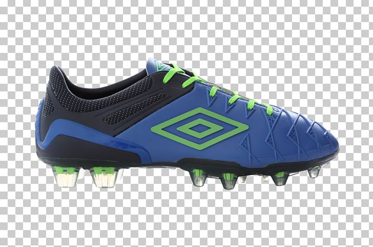 Cleat Sneakers Umbro Shoe Online Shopping PNG, Clipart, Accessories, Athletic Shoe, Boot, Clea, Cross Training Shoe Free PNG Download