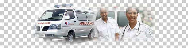Commercial Vehicle Car Truck Public Utility Service PNG, Clipart, Afford, Ambulance, Brand, Car, Cargo Free PNG Download
