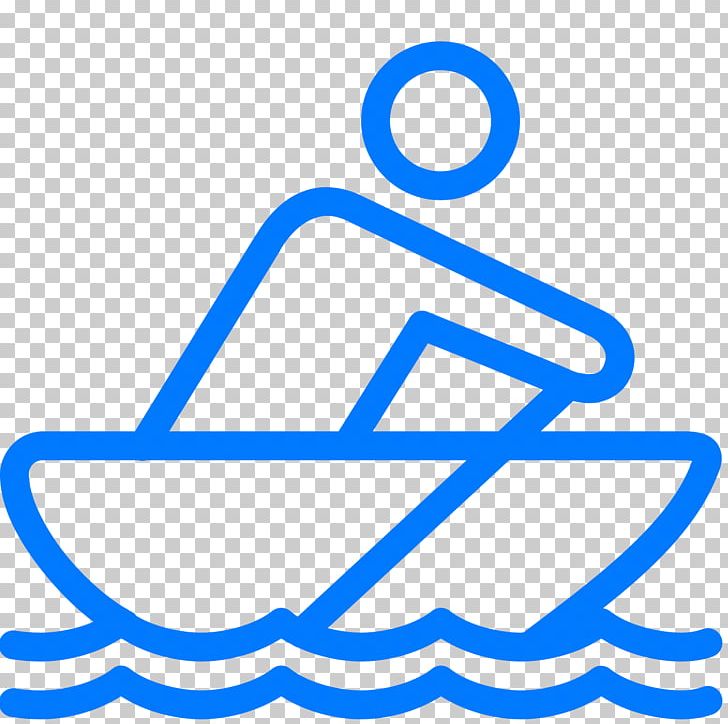 Computer Icons Boat PNG, Clipart, Area, Boat, Brand, Button, Canoe Free PNG Download