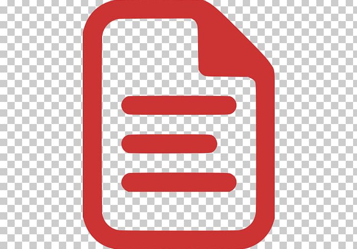 Computer Icons Document PNG, Clipart, Area, Brand, Computer Icons, Cut Copy And Paste, Doc Free PNG Download