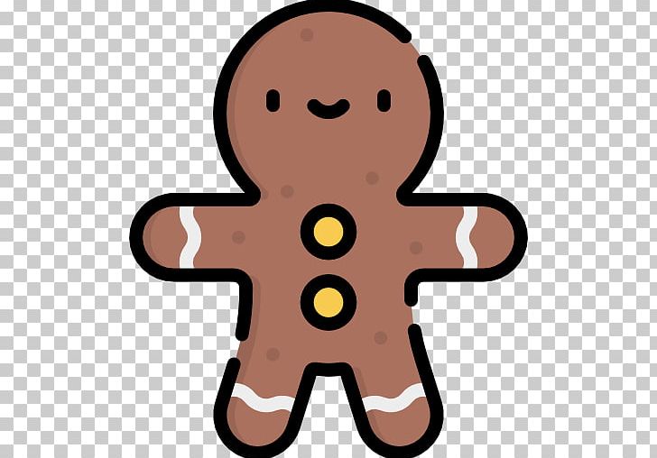 Computer Icons Gingerbread Man Christmas PNG, Clipart, Artwork, Christmas, Computer Icons, Encapsulated Postscript, Food Free PNG Download