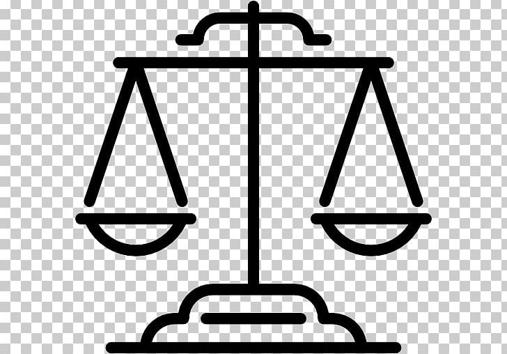 Computer Icons Organization Libra Lawyer PNG, Clipart, Angle, Area, Black And White, Computer Icons, Court Free PNG Download