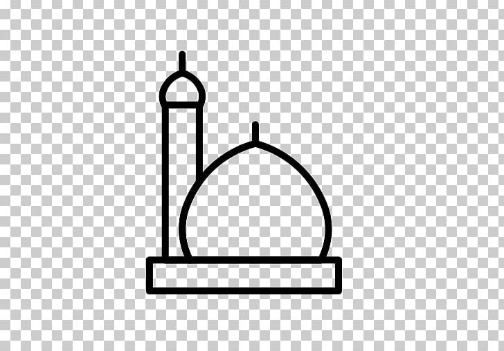 Computer Icons Religion PNG, Clipart, Angle, Area, Black And White, Clip Art, Computer Icons Free PNG Download