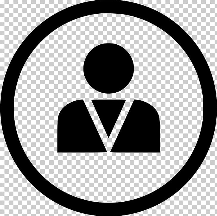 Computer Icons User Profile Scalable Graphics PNG, Clipart, Area, Avatar, Black, Black And White, Brand Free PNG Download
