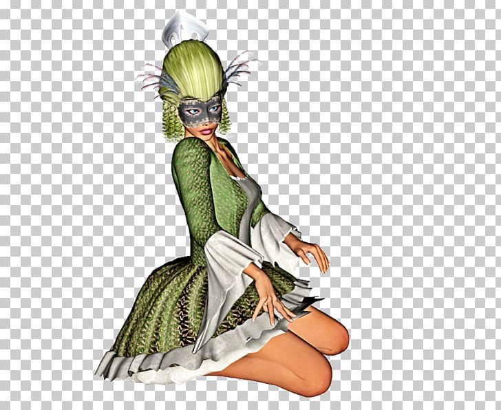 Costume Design Organism Legendary Creature PNG, Clipart, Carnaval, Costume, Costume Design, Fictional Character, Joint Free PNG Download