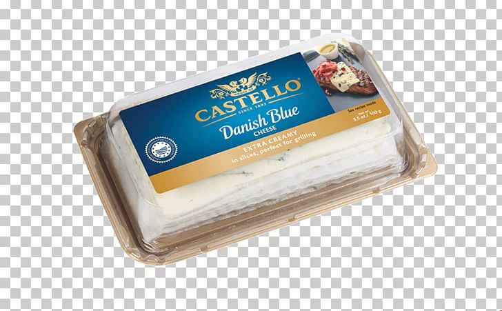 Cream Castello Cheeses Danish Cuisine Cheese Sandwich Havarti PNG