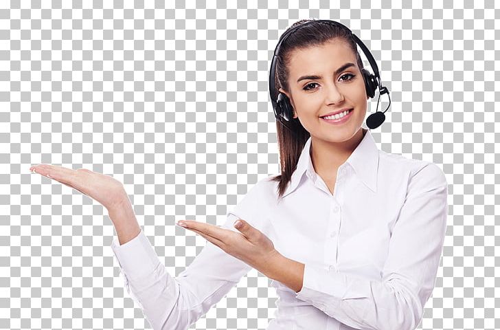 Customer Service Technical Support Stock Photography PNG, Clipart, Arm, Business, Business Girl, Call Center, Call Centre Free PNG Download