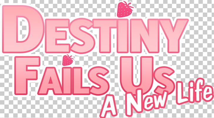 Destiny Fails Us: A New Life Shoyu Ramen Model Game PNG, Clipart, 3d Computer Graphics, Brand, Data, Fbx, Fictional City Free PNG Download