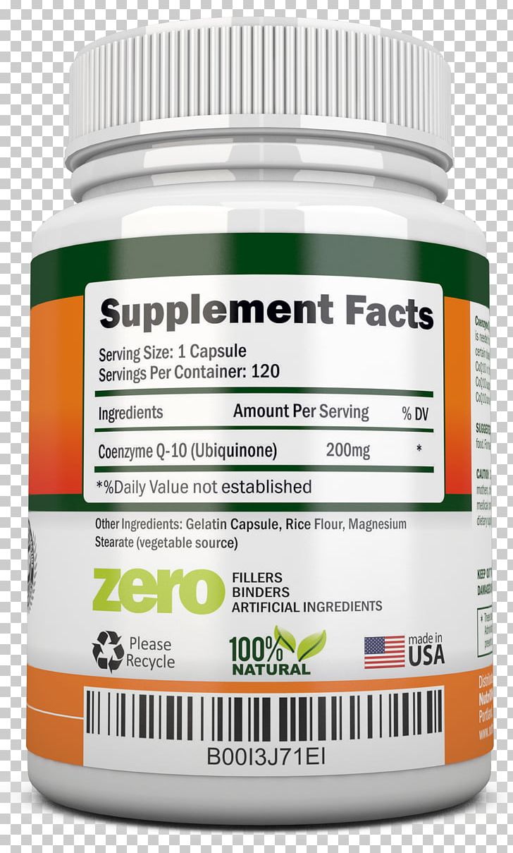Dietary Supplement Coenzyme Q10 Capsule The 3-Hour Diet (TM): Lose Up To 10 Pounds In Just 2 Weeks By Eating Every 3 Hours! Weight Loss PNG, Clipart, Capsule, Coenzyme, Coenzyme Q10, Diet, Dietary Supplement Free PNG Download